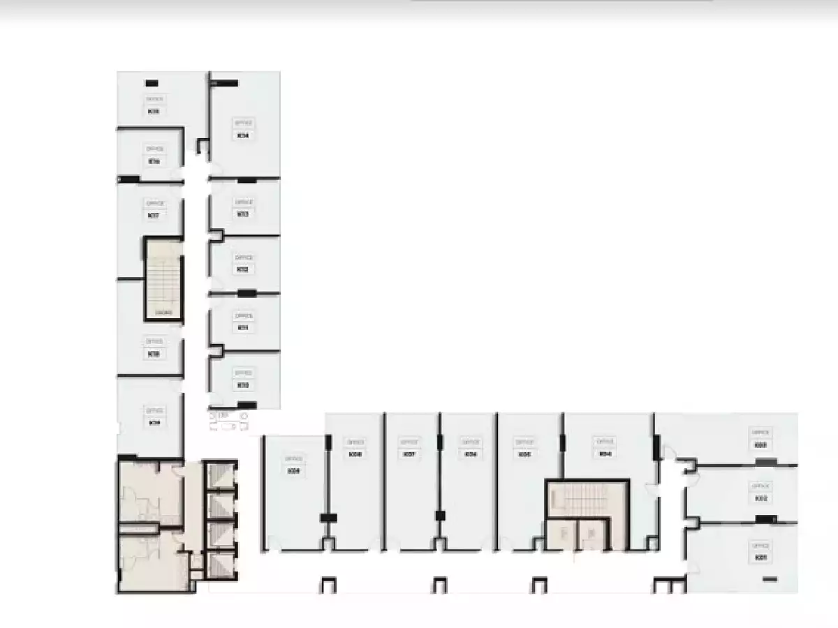 https://aqarmap.com.eg/en/listing/3066967-projects-legacy-tower