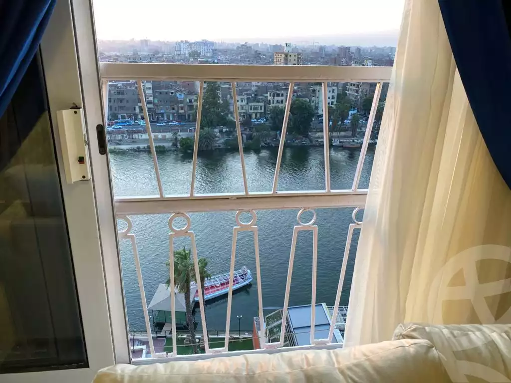 https://aqarmap.com.eg/ar/listing/3781934-for-sale-cairo-al-zamalek-abou-el-feda