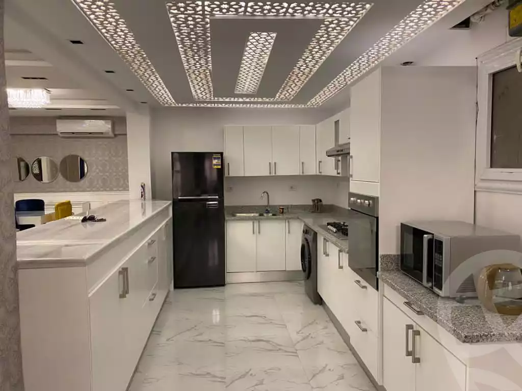 https://aqarmap.com.eg/ar/listing/3781934-for-sale-cairo-al-zamalek-abou-el-feda