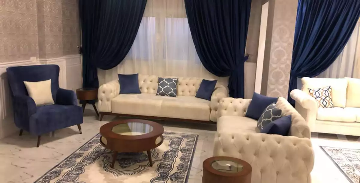 https://aqarmap.com.eg/ar/listing/3781934-for-sale-cairo-al-zamalek-abou-el-feda