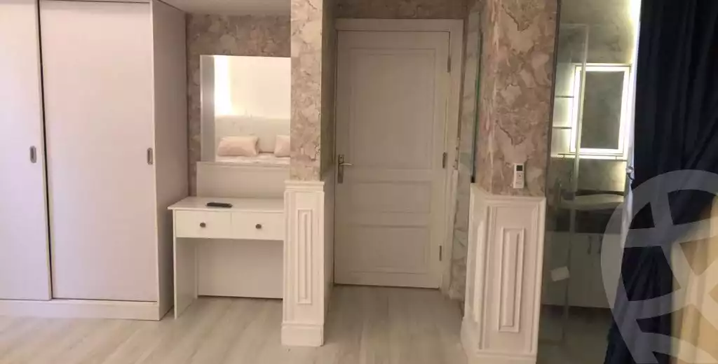 https://aqarmap.com.eg/ar/listing/3781934-for-sale-cairo-al-zamalek-abou-el-feda