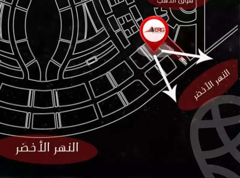 https://aqarmap.com.eg/ar/listing/4330240-for-sale-cairo-new-administrative-capital-downtown-mwnwryl-twr-y-r-jy-llttwyr-l-qry