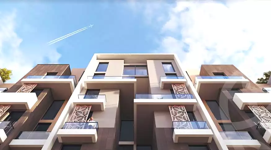 https://aqarmap.com.eg/ar/listing/3068861-projects-monte-napoleone1