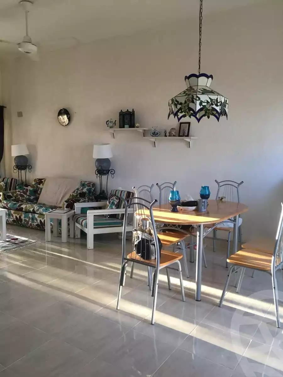 https://aqarmap.com.eg/ar/listing/3071704-for-sale-north-coast-resorts-suez-canal-resort