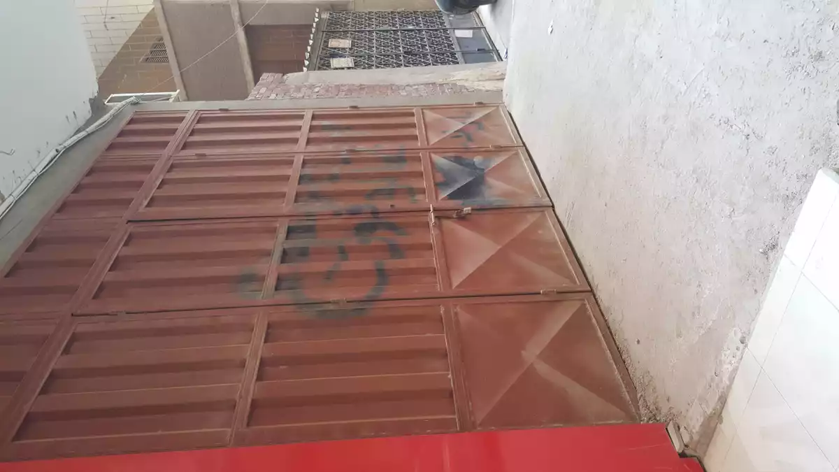 https://aqarmap.com.eg/en/listing/3071886-for-sale-cairo-ain-shams-mnshy-lthryr