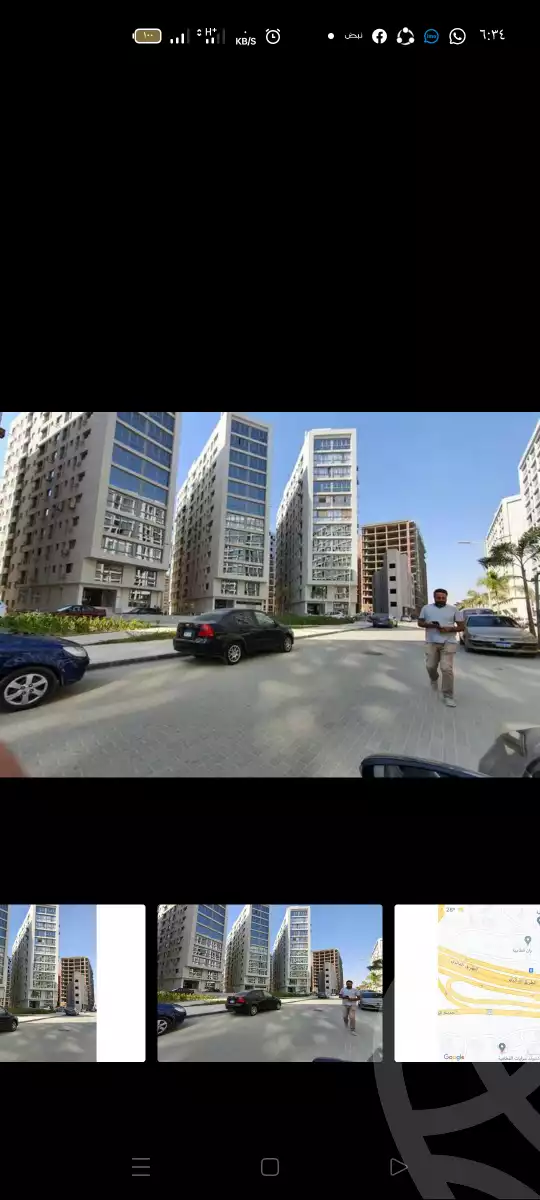 https://aqarmap.com.eg/ar/listing/3642736-for-sale-cairo-new-cairo-el-kattameya-compounds-in-kattameya-kmbwnd-wn-qtmyh-m-mr-lmrshdy