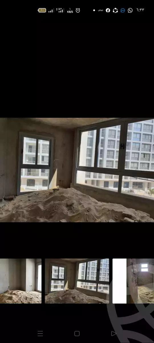 https://aqarmap.com.eg/ar/listing/3642736-for-sale-cairo-new-cairo-el-kattameya-compounds-in-kattameya-kmbwnd-wn-qtmyh-m-mr-lmrshdy