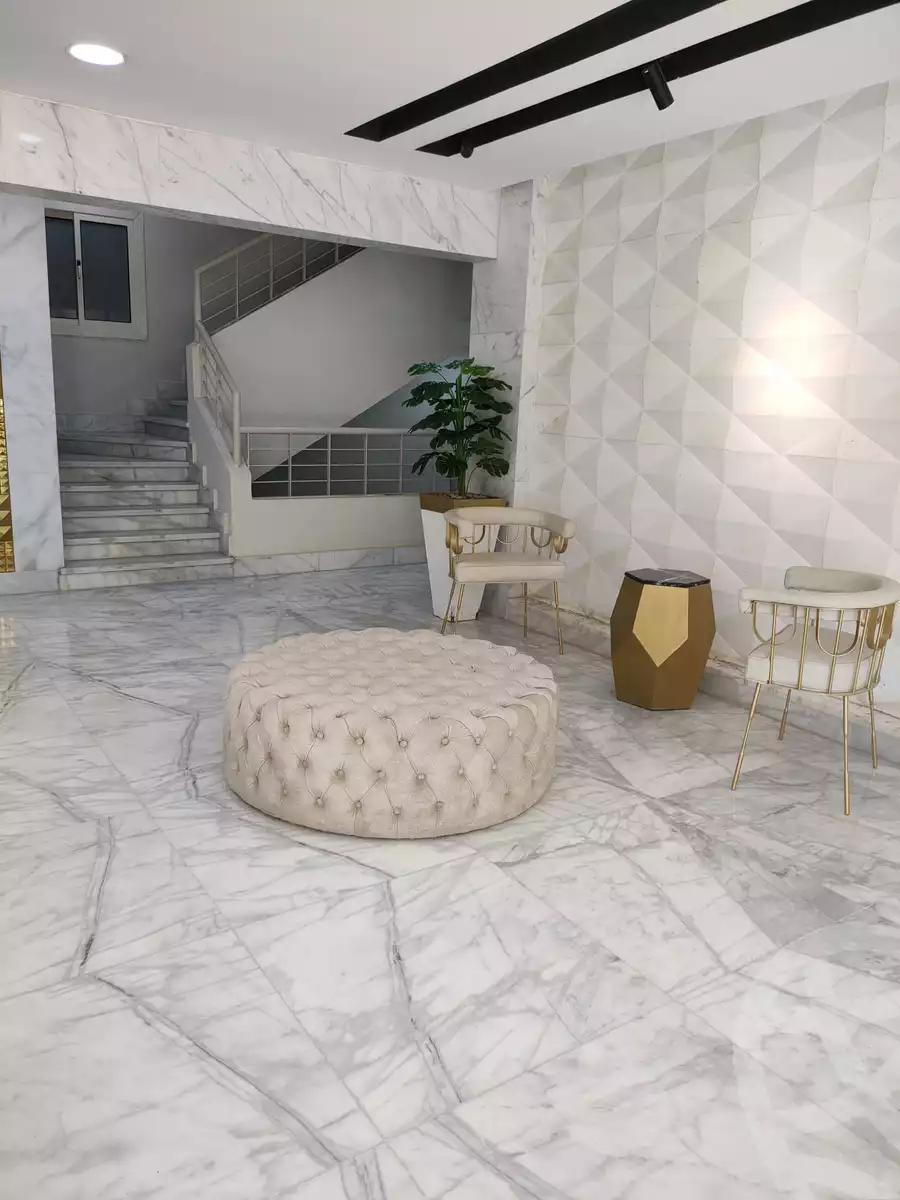 https://aqarmap.com.eg/ar/listing/3642736-for-sale-cairo-new-cairo-el-kattameya-compounds-in-kattameya-kmbwnd-wn-qtmyh-m-mr-lmrshdy