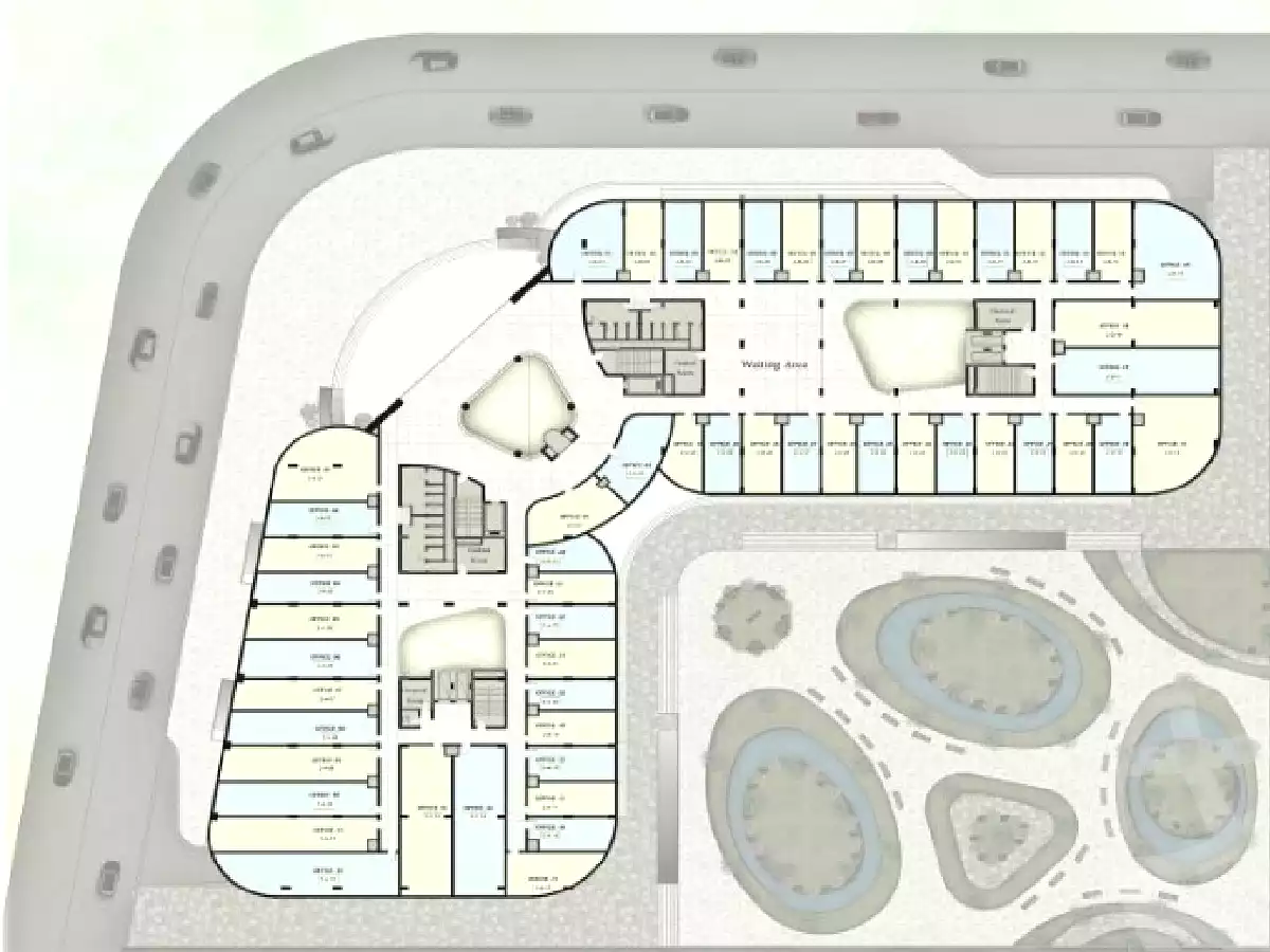 https://aqarmap.com.eg/ar/listing/3075695-projects-vision-tower
