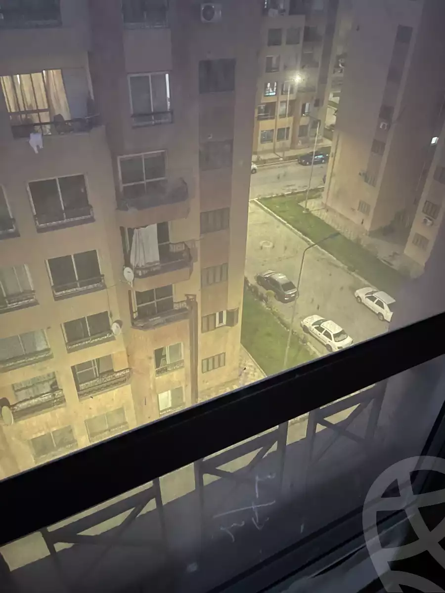 https://aqarmap.com.eg/en/listing/3076597-for-sale-cairo-6th-of-october-compound-el-fardoos-city