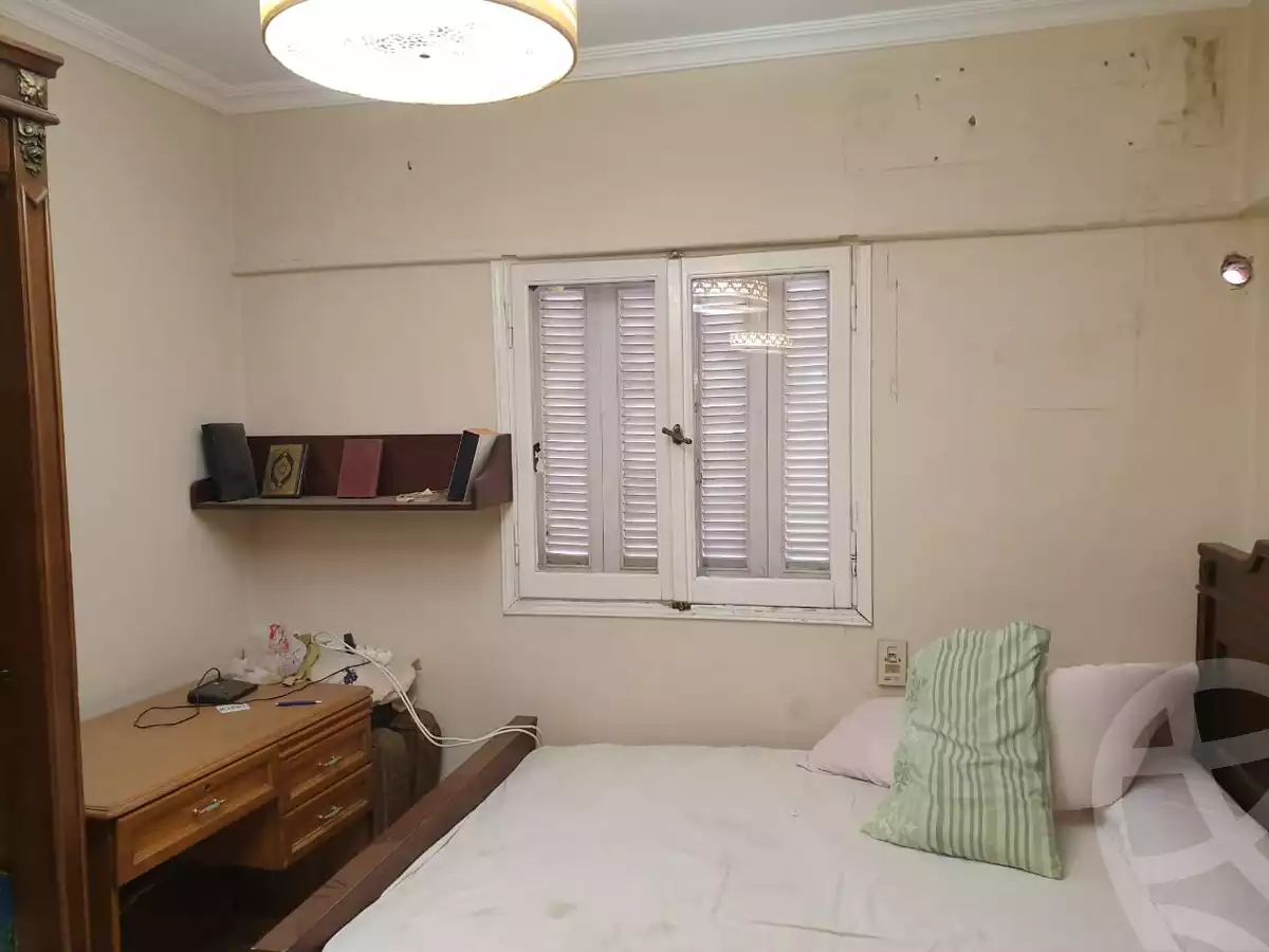 https://aqarmap.com.eg/ar/listing/3076663-for-sale-cairo-heliopolis-el-higaz-square-abd-el-rahman-el-refaey-st