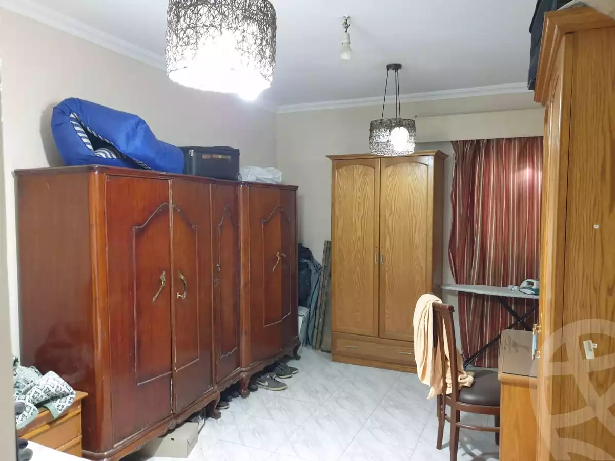 https://aqarmap.com.eg/ar/listing/3076663-for-sale-cairo-heliopolis-el-higaz-square-abd-el-rahman-el-refaey-st