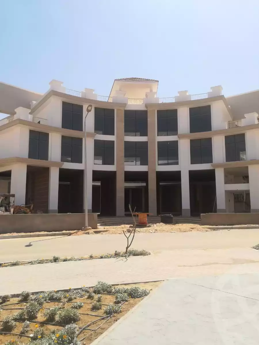 https://aqarmap.com.eg/en/listing/3077418-for-sale-cairo-6th-of-october-hadaeq-october-october-gardens