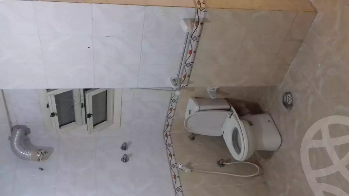 https://aqarmap.com.eg/ar/listing/3080492-for-sale-cairo-nasr-city-masaken-el-shorouk-abou-bakr-el-sedeek-st