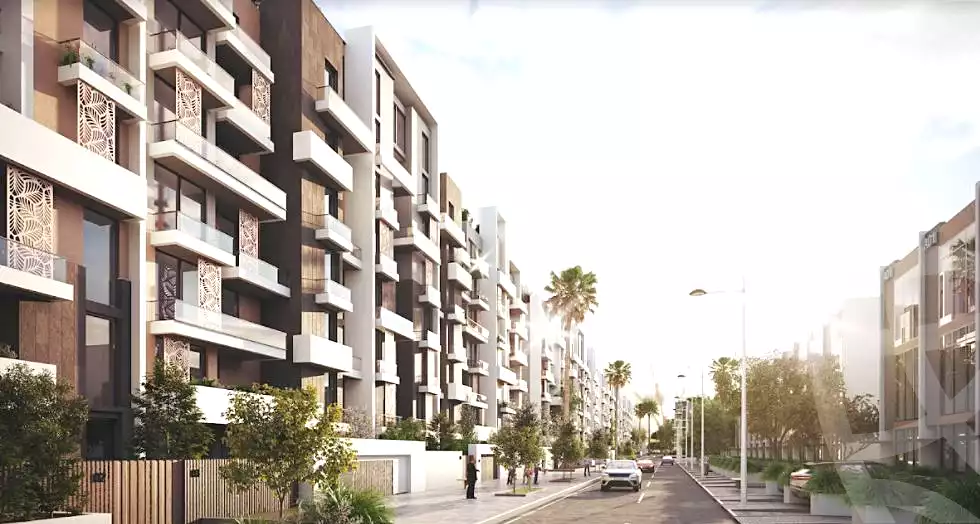 https://aqarmap.com.eg/ar/listing/3080356-projects-monte-napoleone1