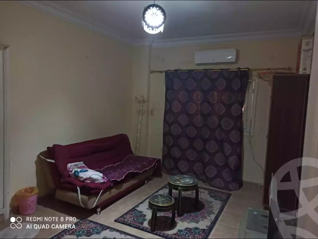 https://aqarmap.com.eg/en/listing/5301299-for-sale-cairo-nasr-city-9th-zone-al-sad-al-aali-st