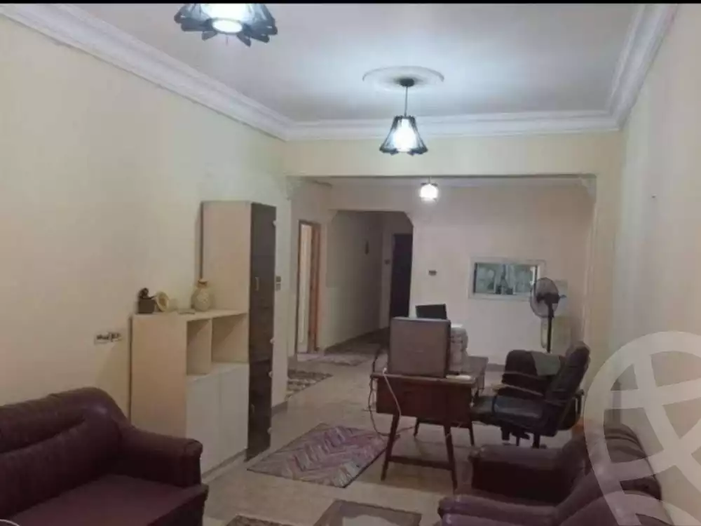 https://aqarmap.com.eg/en/listing/5301299-for-sale-cairo-nasr-city-9th-zone-al-sad-al-aali-st