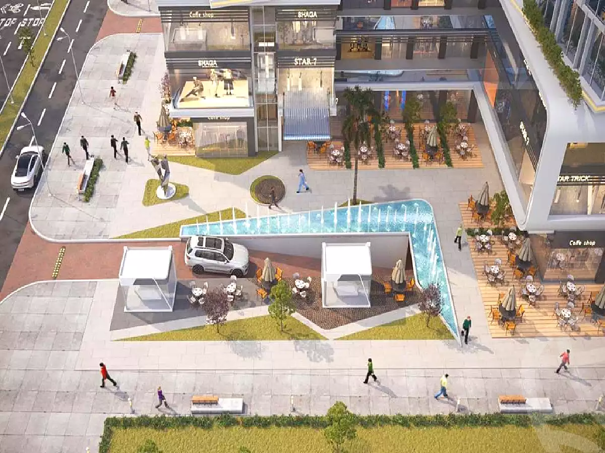 https://aqarmap.com.eg/en/listing/3085312-projects-maple-business-complex