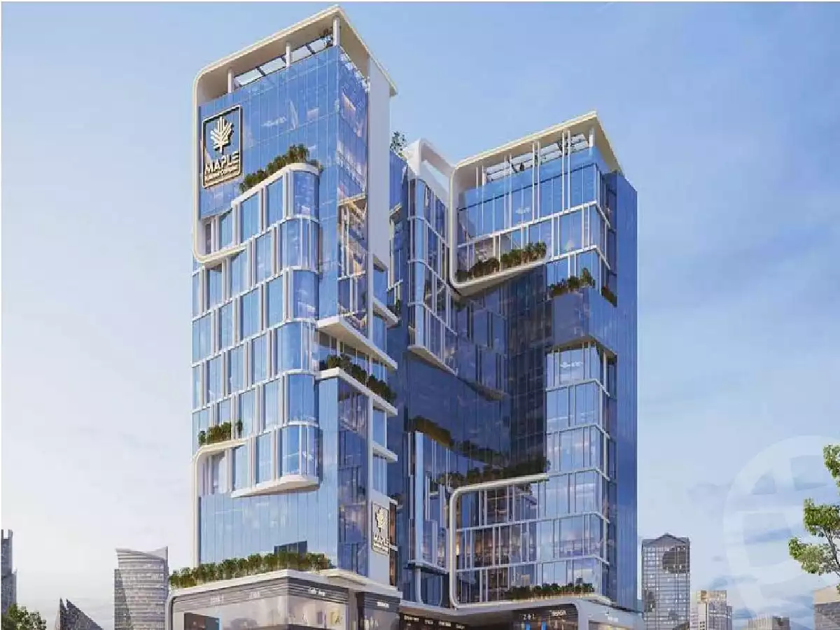 https://aqarmap.com.eg/en/listing/3085312-projects-maple-business-complex