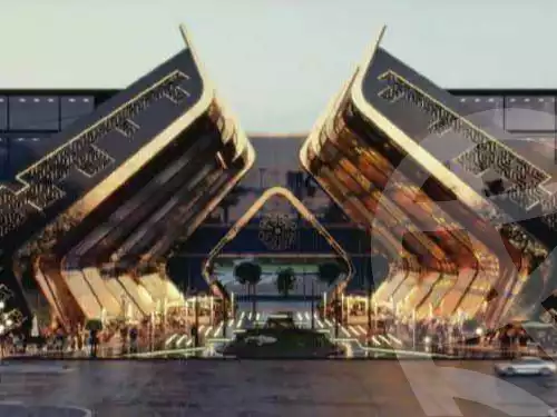 https://aqarmap.com.eg/en/listing/4344904-for-sale-cairo-new-administrative-capital-downtown-lfyyt-mwl-hwm-twn-llttwyr