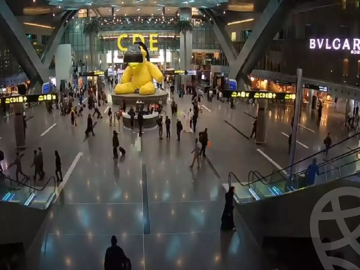https://aqarmap.com.eg/ar/listing/6014291-projects-cubes-mall