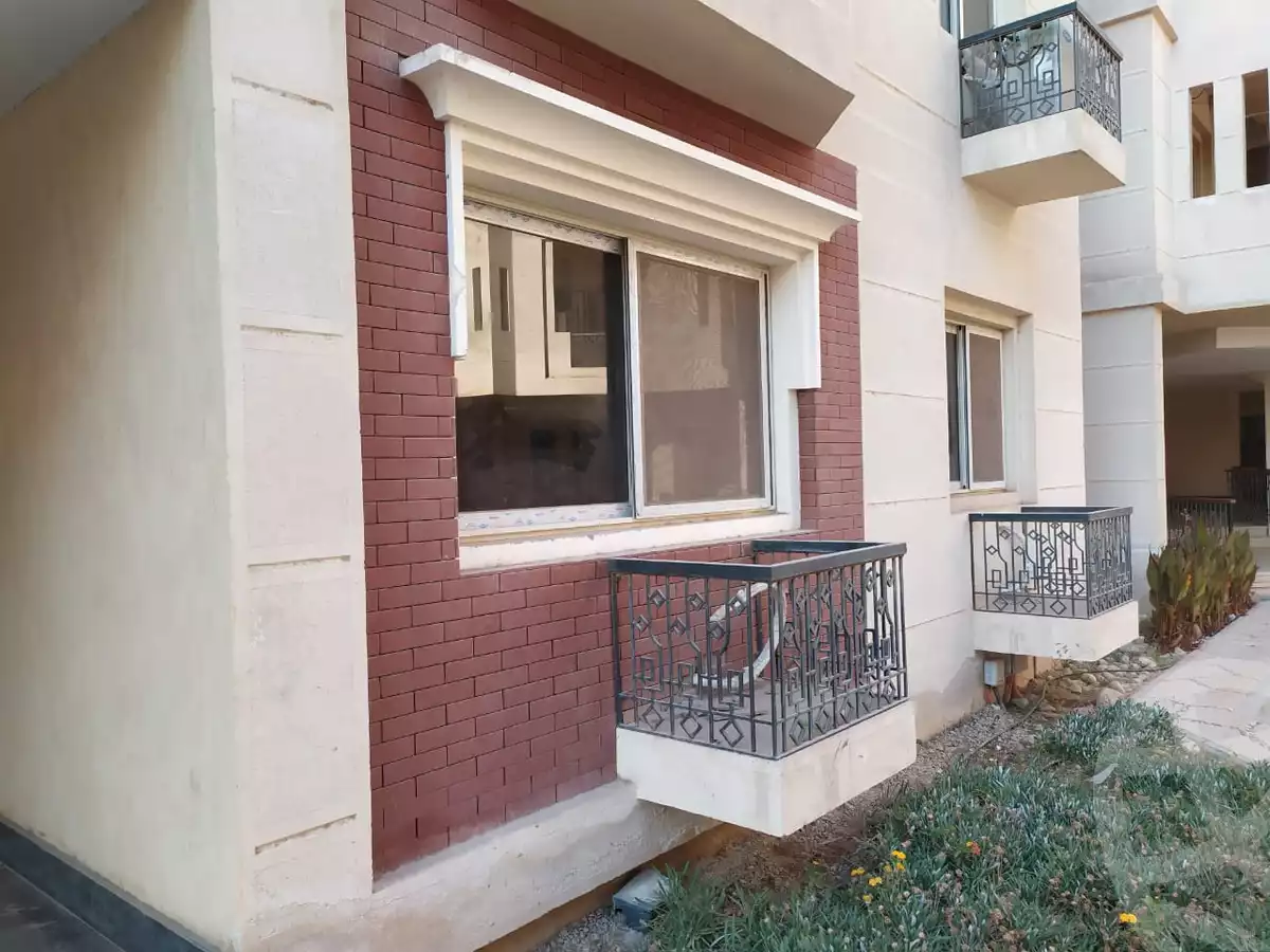 https://aqarmap.com.eg/ar/listing/3089018-for-sale-cairo-heliopolis-compound-almaza-avenue