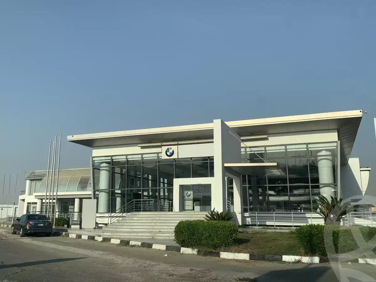 https://aqarmap.com.eg/ar/listing/3089018-for-sale-cairo-heliopolis-compound-almaza-avenue