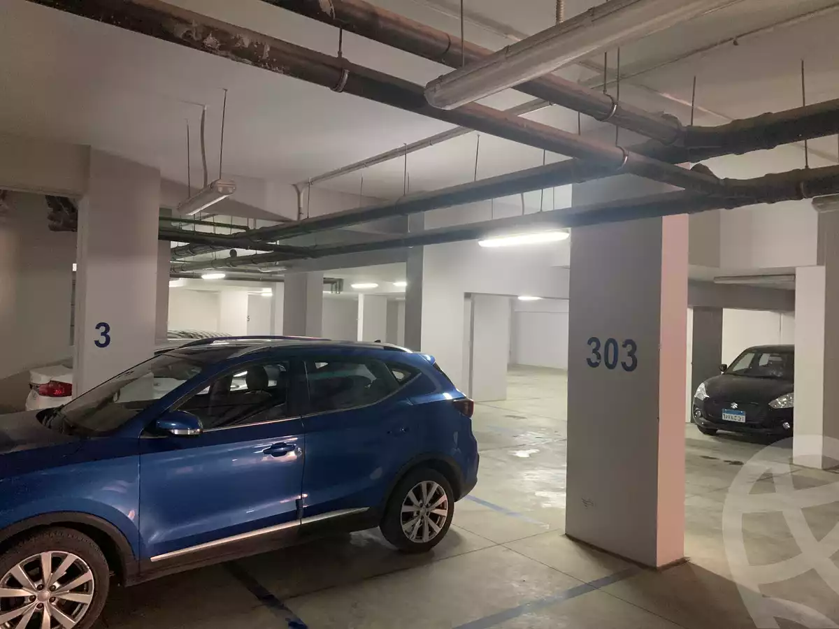 https://aqarmap.com.eg/ar/listing/3089018-for-sale-cairo-heliopolis-compound-almaza-avenue