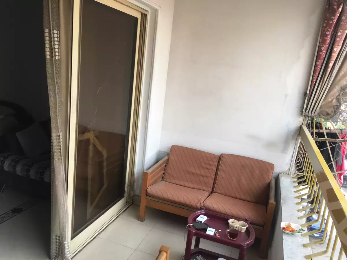 https://aqarmap.com.eg/ar/listing/3868831-for-sale-cairo-el-zaytun-hadayek-el-zayton