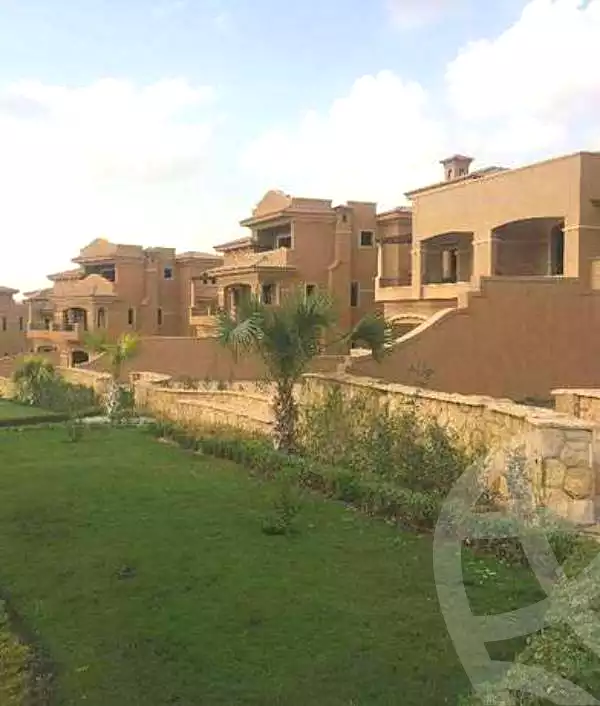 https://aqarmap.com.eg/ar/listing/3090137-projects-leena-springs
