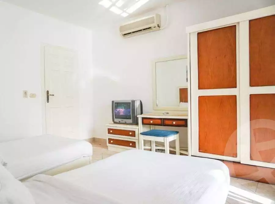 https://aqarmap.com.eg/ar/listing/4067647-for-rent-sharm-el-sheikh-resorts-dlt-shrm