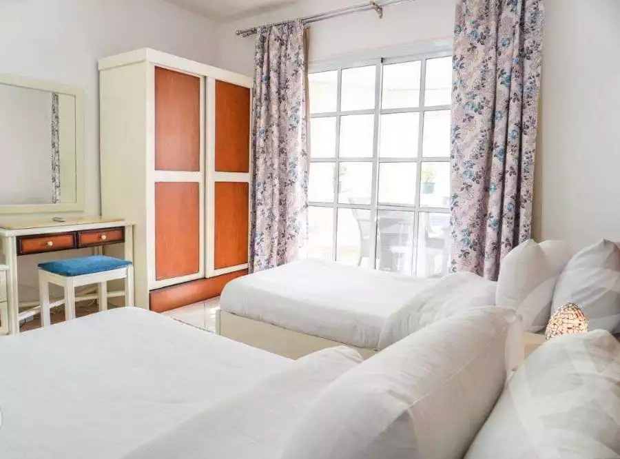 https://aqarmap.com.eg/ar/listing/4067647-for-rent-sharm-el-sheikh-resorts-dlt-shrm