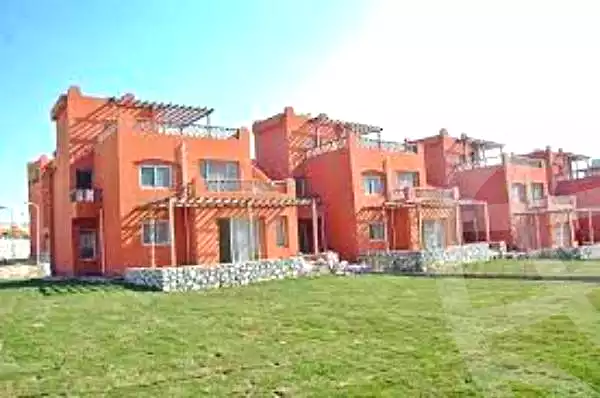 https://aqarmap.com.eg/ar/listing/3091392-projects-elite-resort