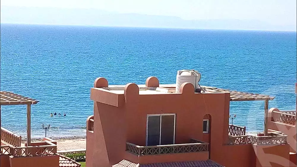 https://aqarmap.com.eg/ar/listing/3091392-projects-elite-resort