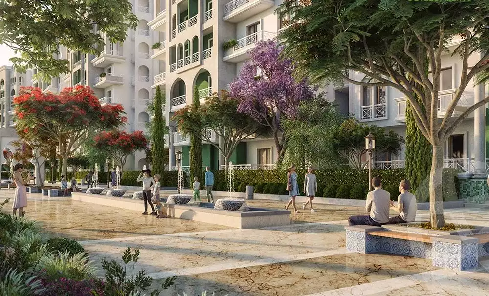https://aqarmap.com.eg/en/listing/5760317-projects-la-verde