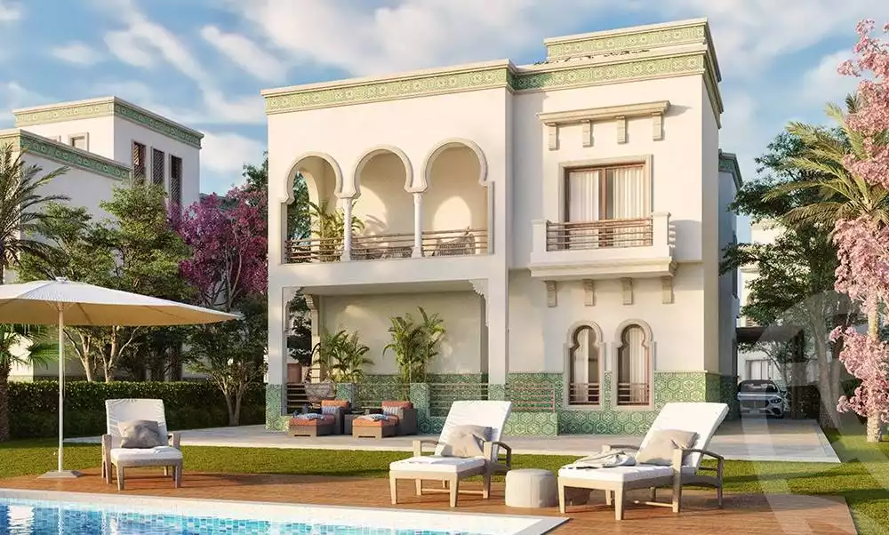 https://aqarmap.com.eg/en/listing/5760317-projects-la-verde