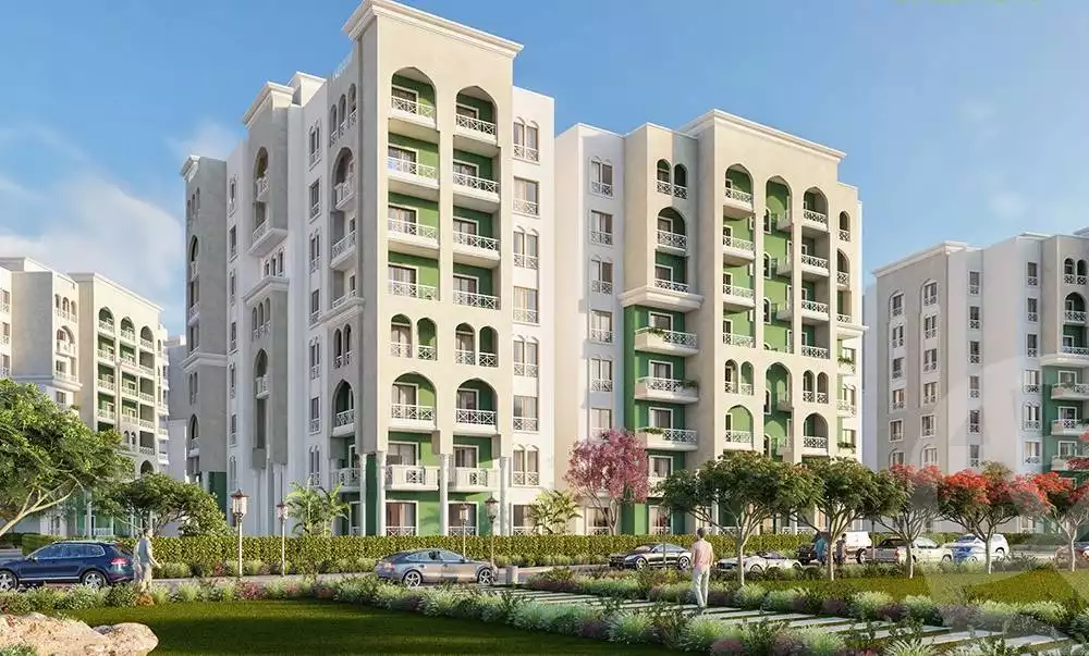 https://aqarmap.com.eg/en/listing/5760317-projects-la-verde