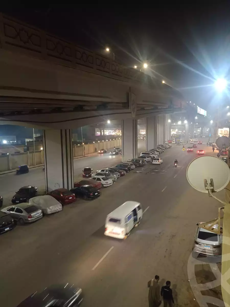 https://aqarmap.com.eg/ar/listing/3096941-for-sale-cairo-el-haram-shareaa-khatem-el-morsalen