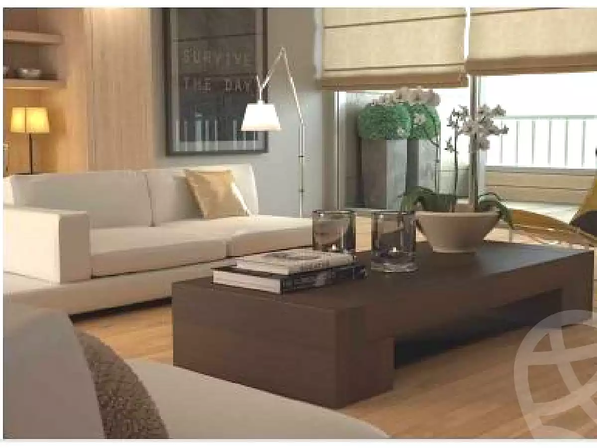 https://aqarmap.com.eg/ar/listing/2647966-projects-porto-heliopolis-amer-group