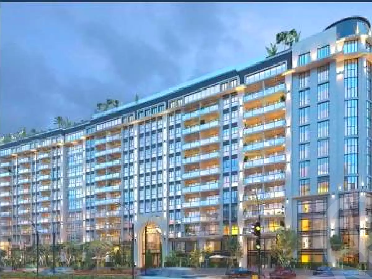 https://aqarmap.com.eg/ar/listing/2647966-projects-porto-heliopolis-amer-group