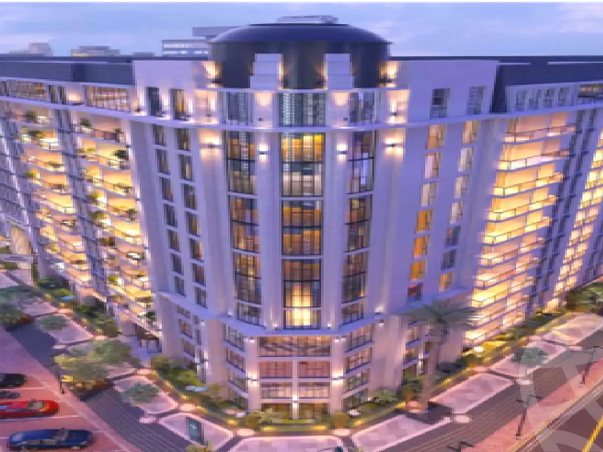 https://aqarmap.com.eg/ar/listing/2647966-projects-porto-heliopolis-amer-group