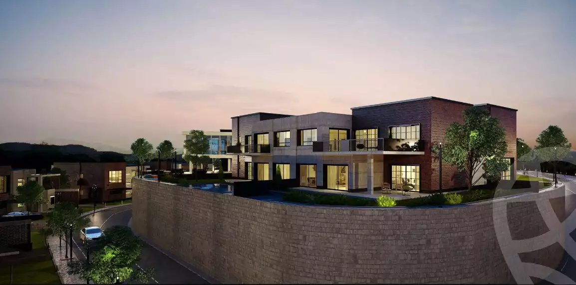 https://aqarmap.com.eg/ar/listing/3098005-for-sale-cairo-6th-of-october-compound-brix
