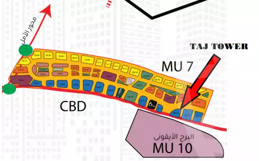 https://aqarmap.com.eg/ar/listing/3443977-for-sale-cairo-new-administrative-capital-mntq-l-ml-lmrkzyh-mu7-cbd