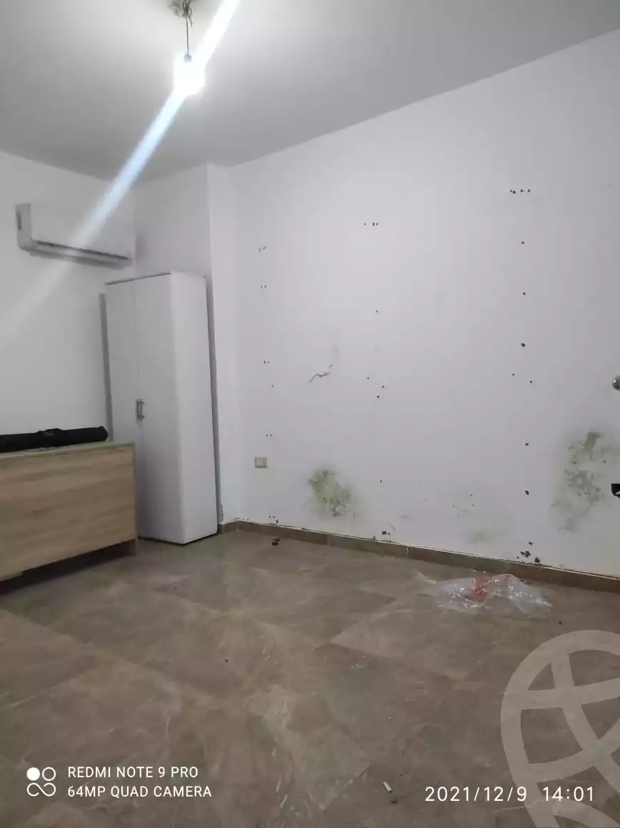 https://aqarmap.com.eg/ar/listing/3589207-for-rent-cairo-nasr-city-mostafa-el-nahaas-st