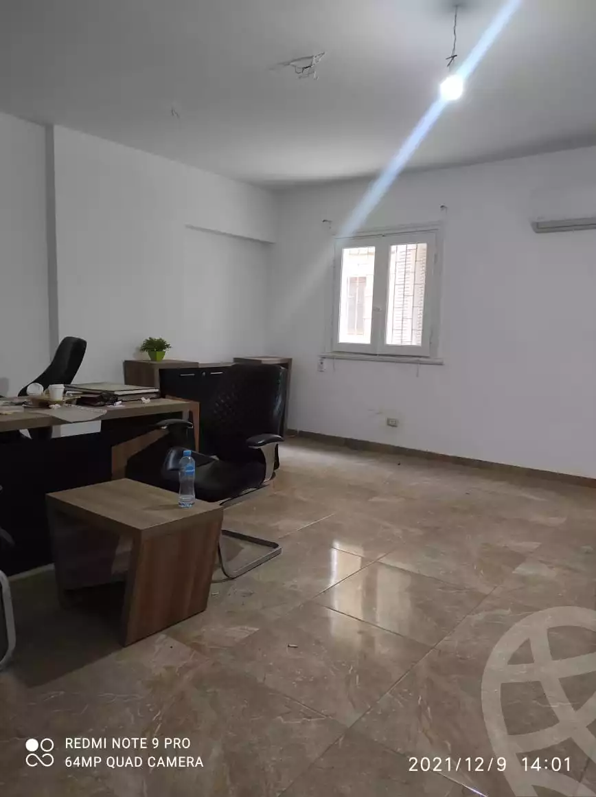 https://aqarmap.com.eg/ar/listing/3589207-for-rent-cairo-nasr-city-mostafa-el-nahaas-st