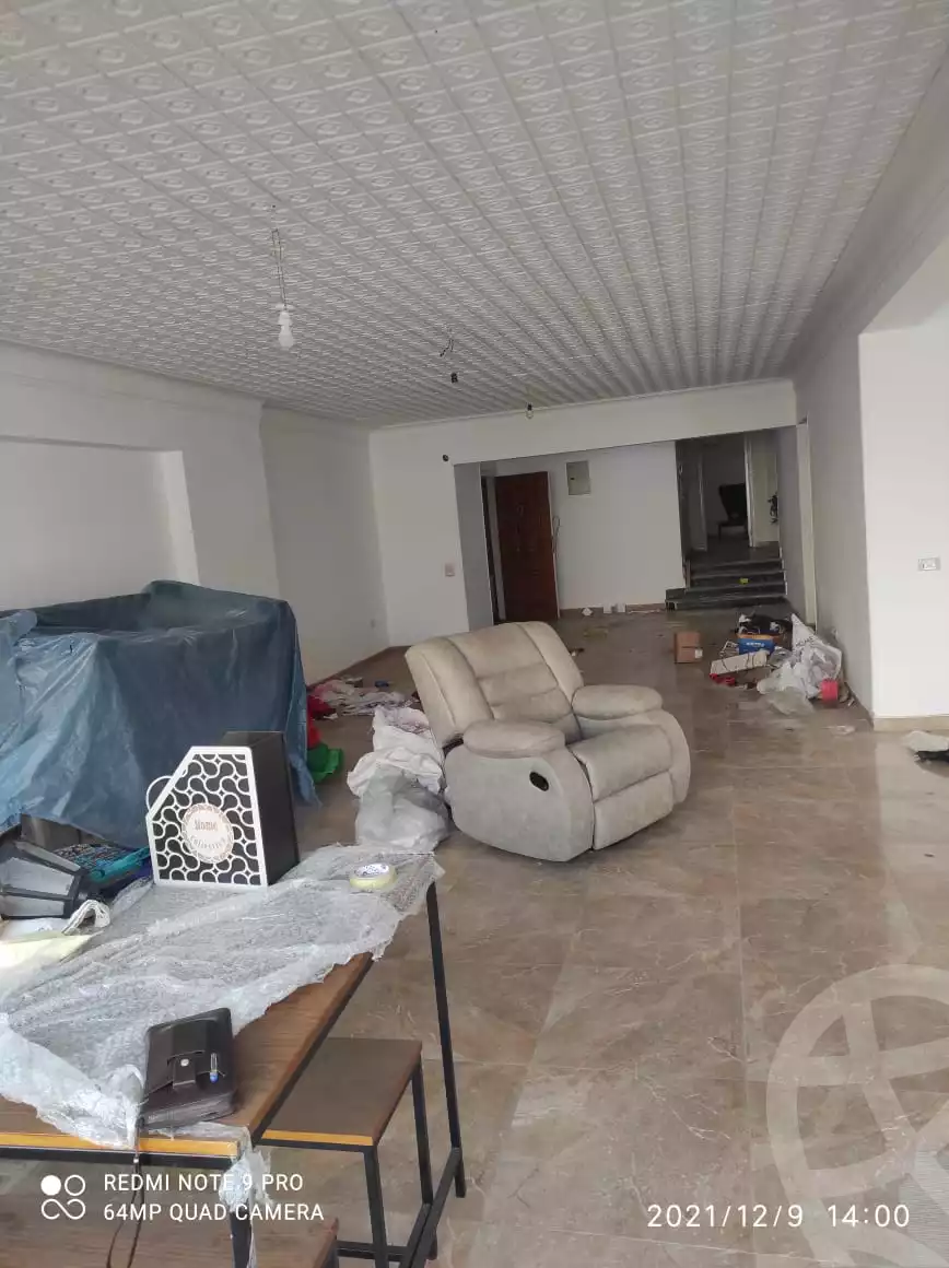 https://aqarmap.com.eg/ar/listing/3589207-for-rent-cairo-nasr-city-mostafa-el-nahaas-st