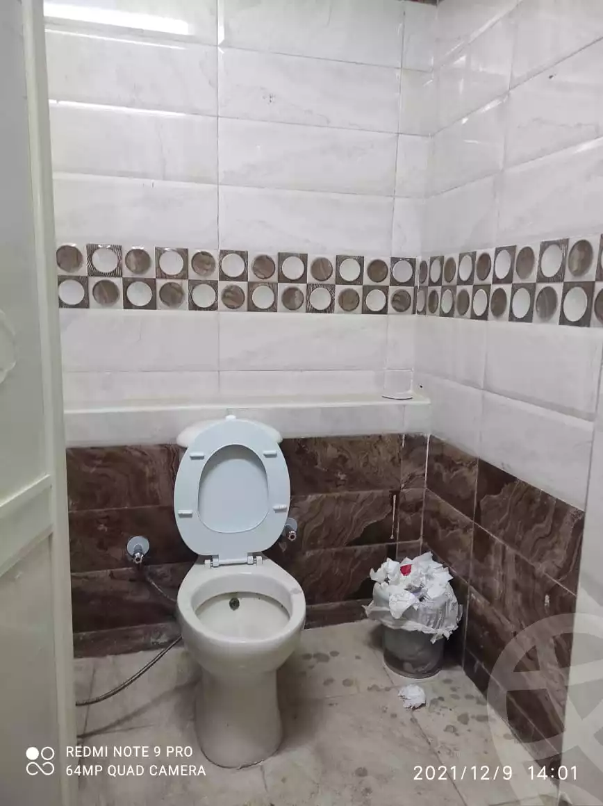https://aqarmap.com.eg/ar/listing/3589207-for-rent-cairo-nasr-city-mostafa-el-nahaas-st