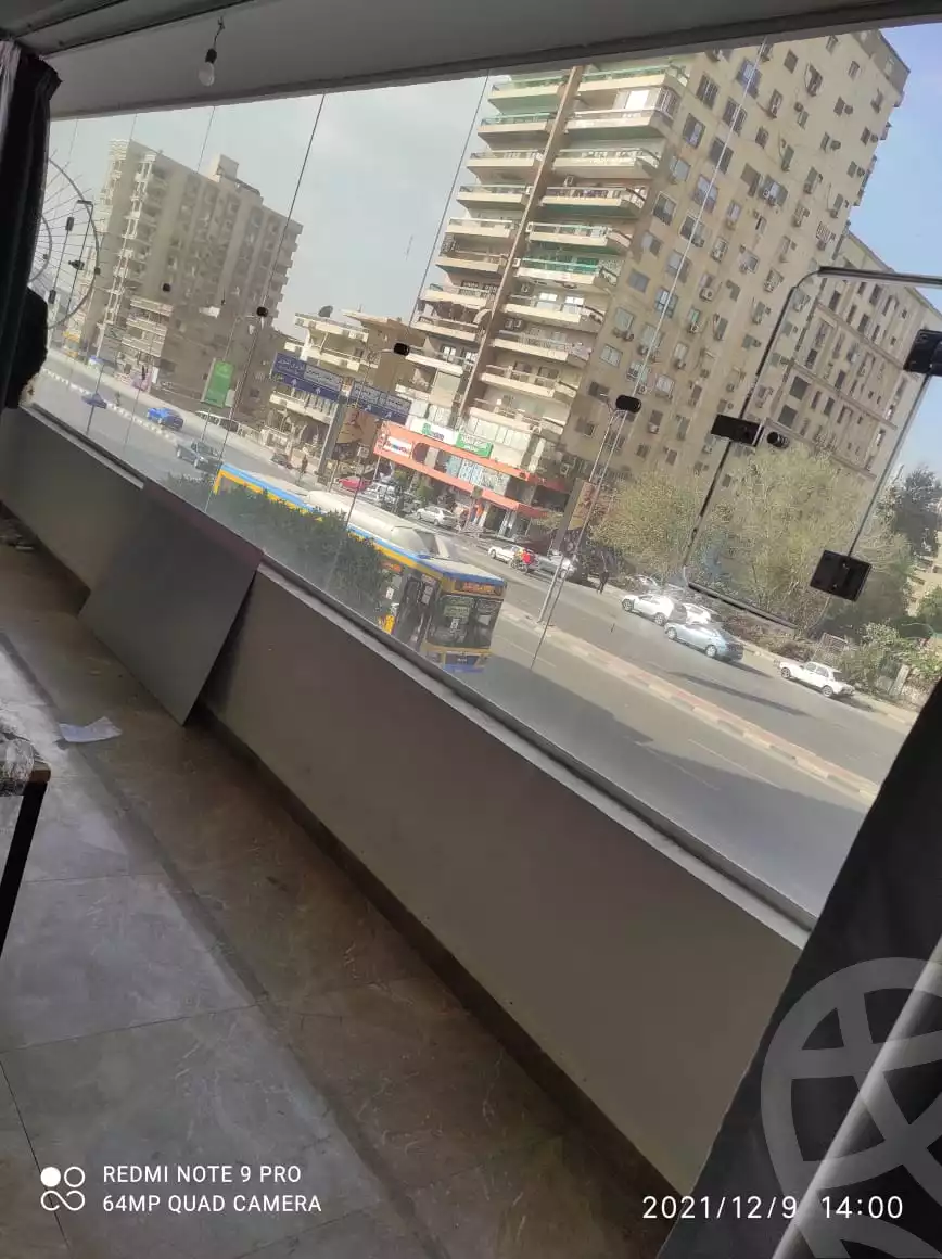 https://aqarmap.com.eg/ar/listing/3589207-for-rent-cairo-nasr-city-mostafa-el-nahaas-st