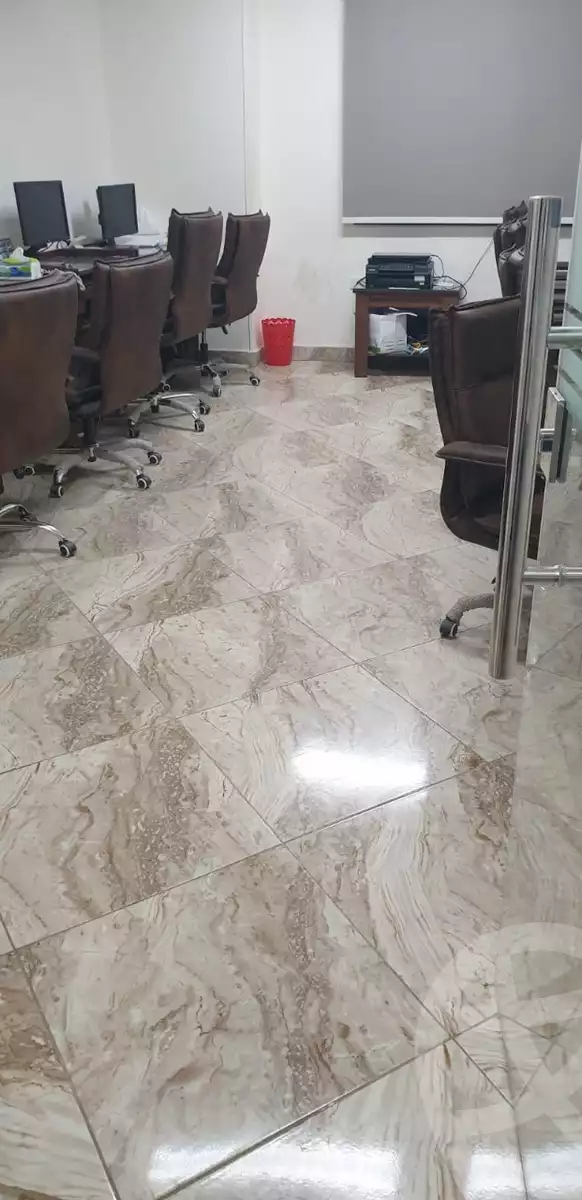 https://aqarmap.com.eg/ar/listing/4007216-for-rent-cairo-nasr-city-makram-ebeid