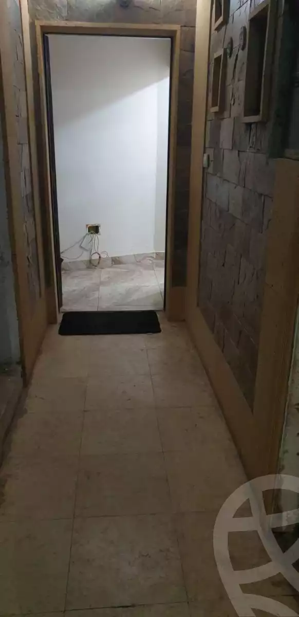 https://aqarmap.com.eg/ar/listing/4007216-for-rent-cairo-nasr-city-makram-ebeid